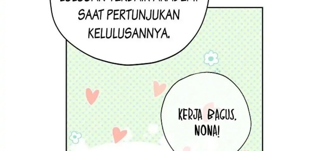 Actually, I Was the Real One chapter 29 halaman 26