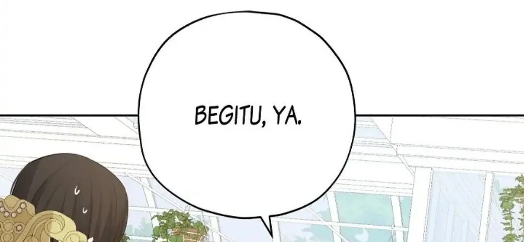 Actually, I Was the Real One chapter 29 halaman 32