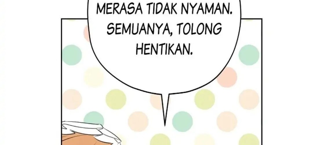 Actually, I Was the Real One chapter 29 halaman 53
