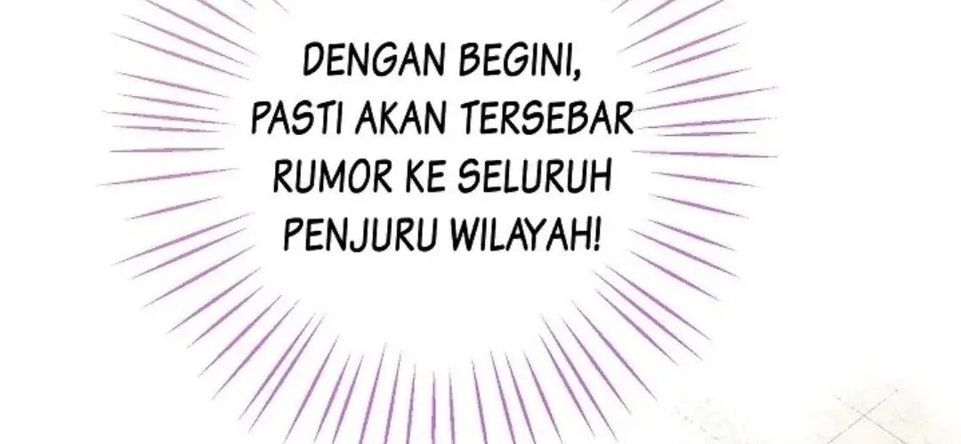 Actually, I Was the Real One chapter 29 halaman 57