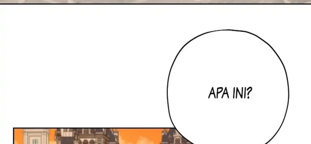 Actually, I Was the Real One chapter 29 halaman 65
