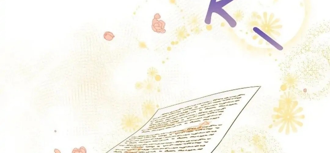 Actually, I Was the Real One chapter 29 halaman 77