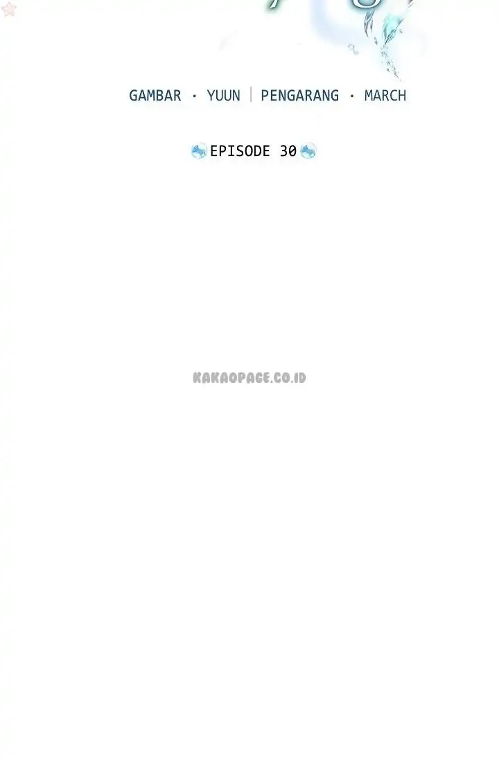 Actually, I Was the Real One chapter 30 halaman 2