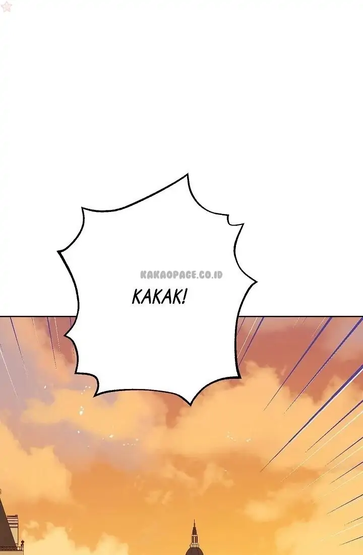 Actually, I Was the Real One chapter 30 halaman 59