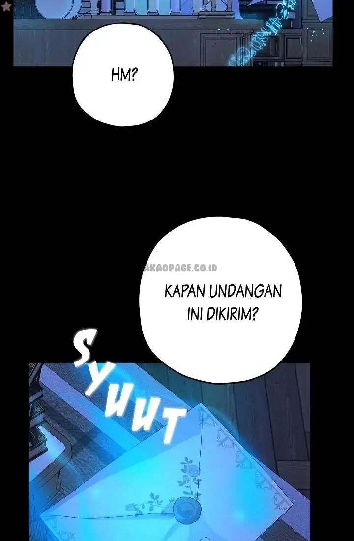 Actually, I Was the Real One chapter 31 halaman 6
