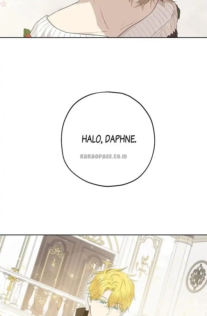 Actually, I Was the Real One chapter 31 halaman 33