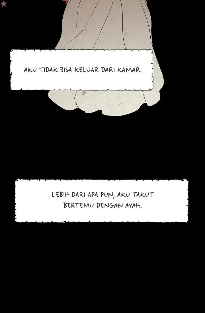 Actually, I Was the Real One Bab 34 halaman 60