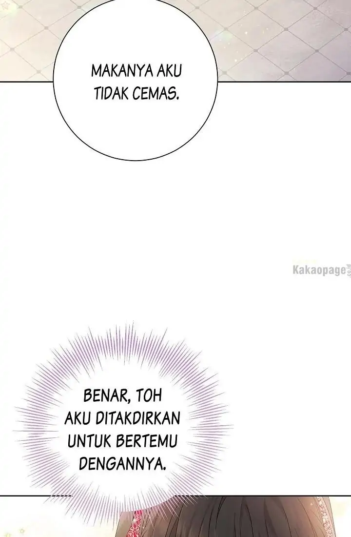 Actually, I Was the Real One chapter 39 halaman 11