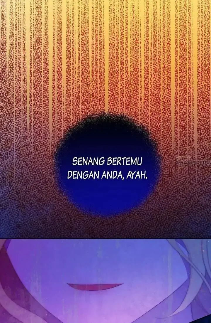 Actually, I Was the Real One chapter 39 halaman 21