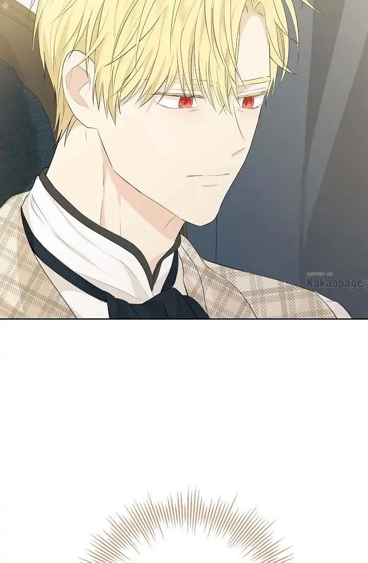 Actually, I Was the Real One chapter 39 halaman 26