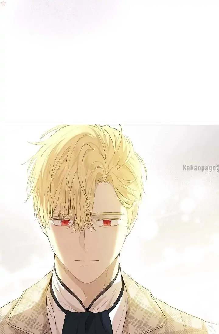Actually, I Was the Real One chapter 39 halaman 30