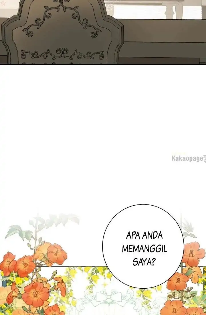 Actually, I Was the Real One chapter 39 halaman 34