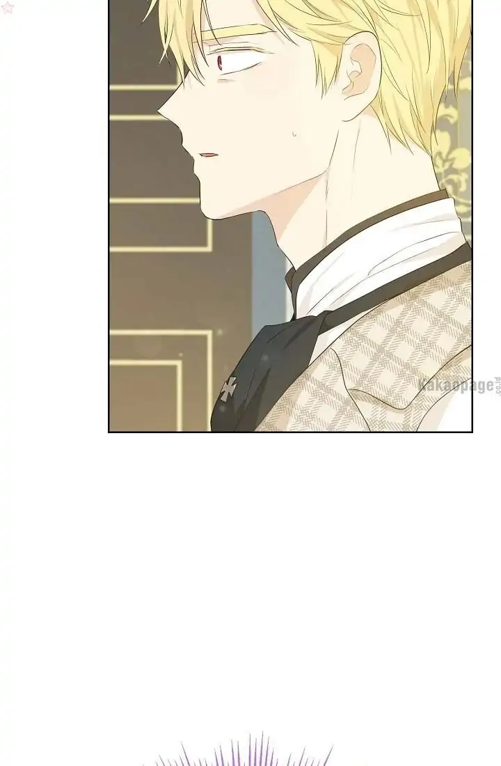 Actually, I Was the Real One chapter 39 halaman 62