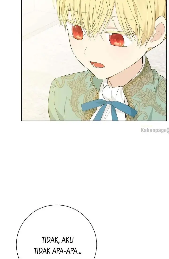 Actually, I Was the Real One chapter 40 halaman 13