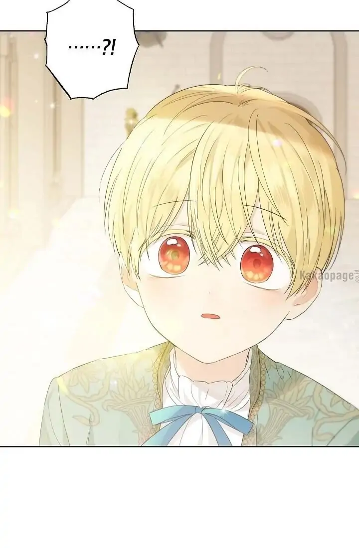 Actually, I Was the Real One chapter 40 halaman 27