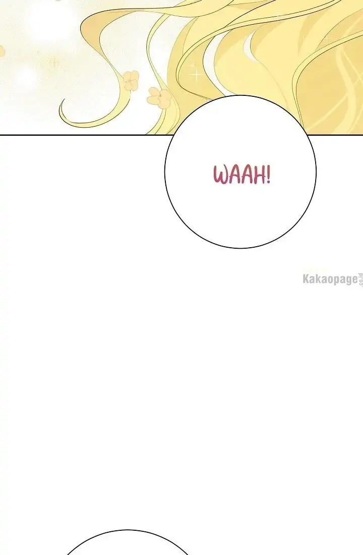 Actually, I Was the Real One chapter 40 halaman 52