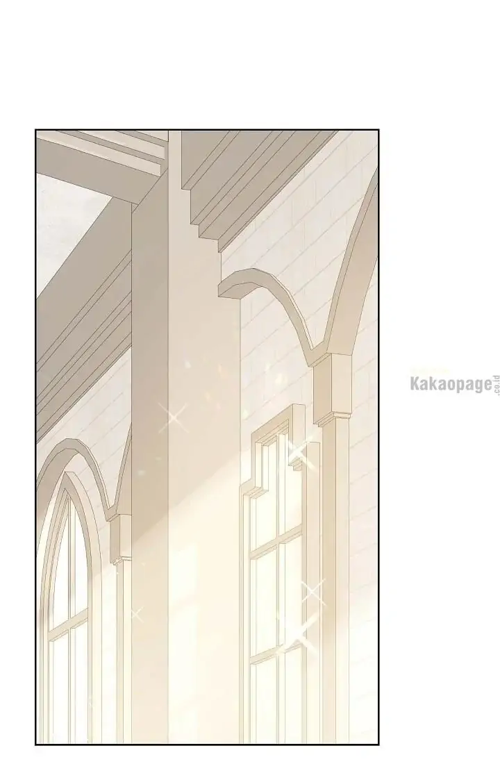 Actually, I Was the Real One chapter 41 halaman 2