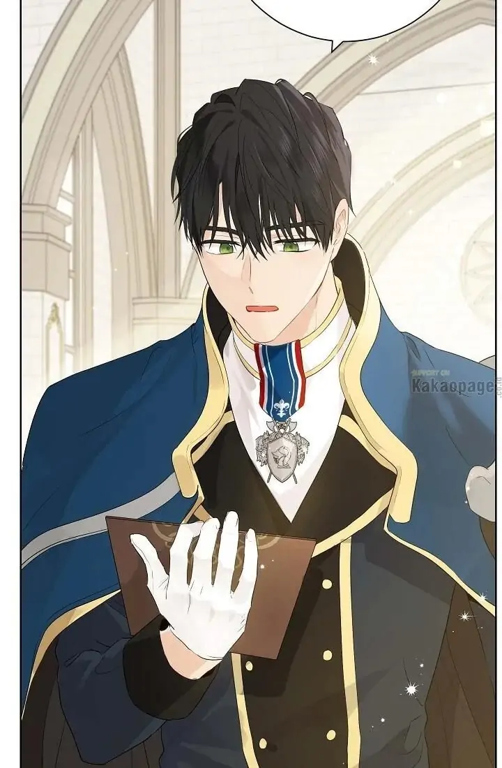 Actually, I Was the Real One chapter 41 halaman 7