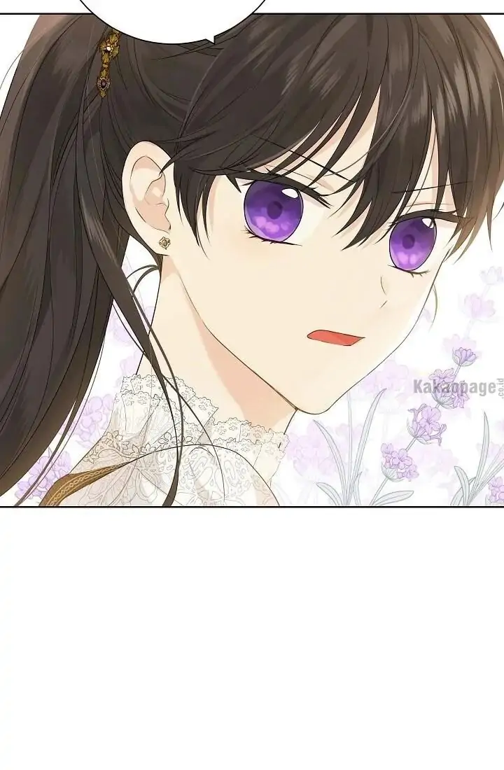 Actually, I Was the Real One chapter 41 halaman 12