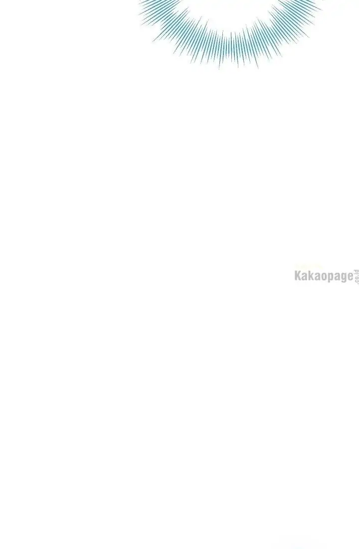 Actually, I Was the Real One chapter 41 halaman 24