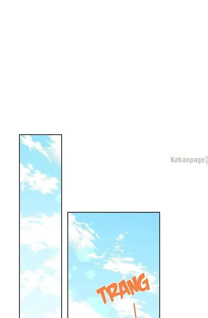 Actually, I Was the Real One chapter 41 halaman 26