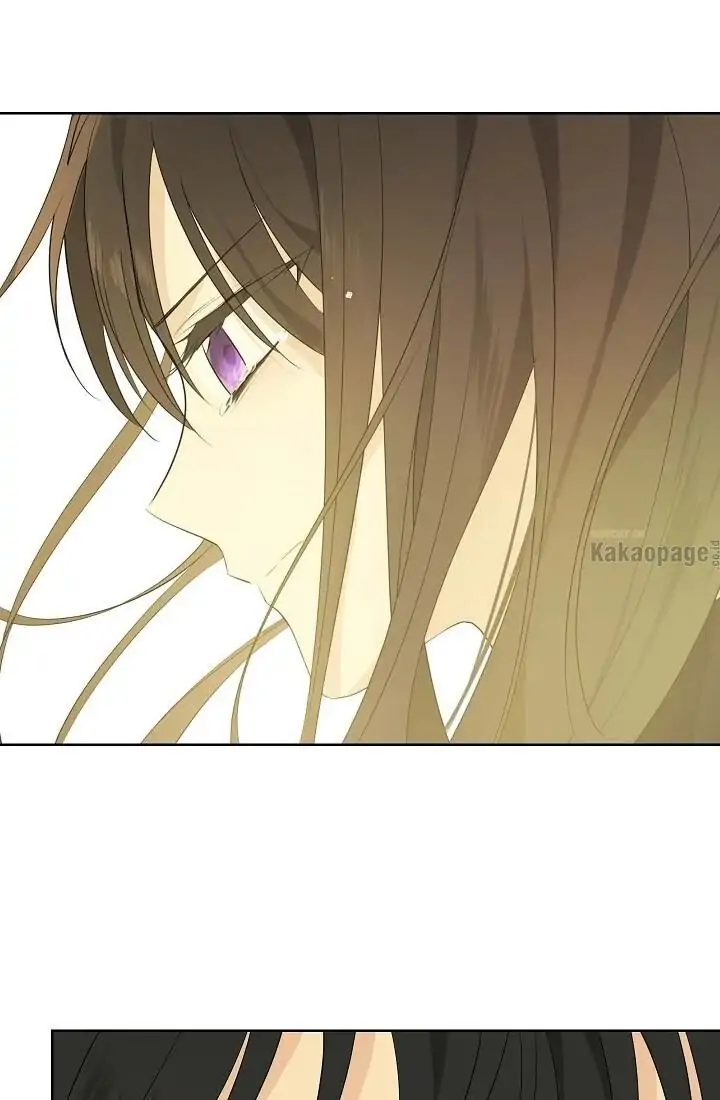 Actually, I Was the Real One chapter 41 halaman 42