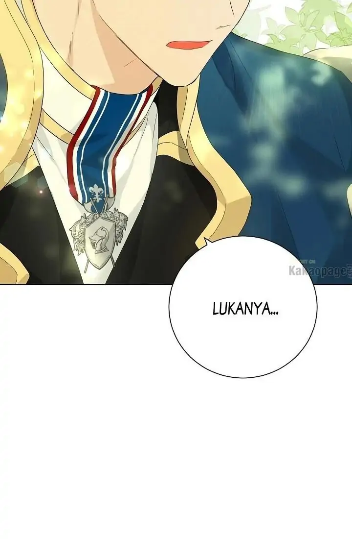 Actually, I Was the Real One chapter 41 halaman 48