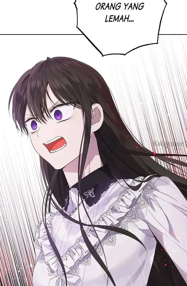Actually, I Was the Real One chapter 41 halaman 60