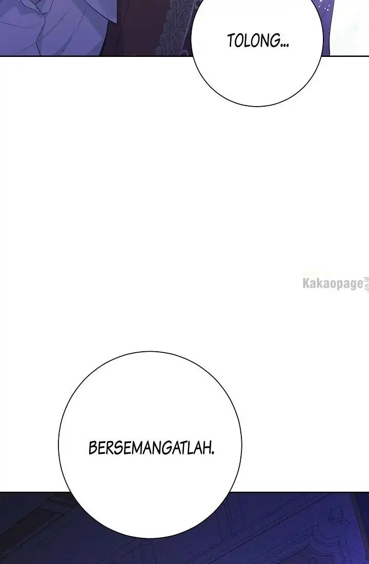 Actually, I Was the Real One Bab 42 halaman 45