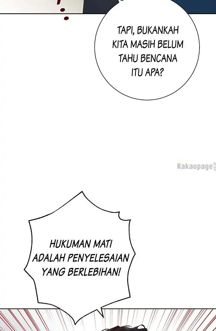 Actually, I Was the Real One Bab 43 halaman 9