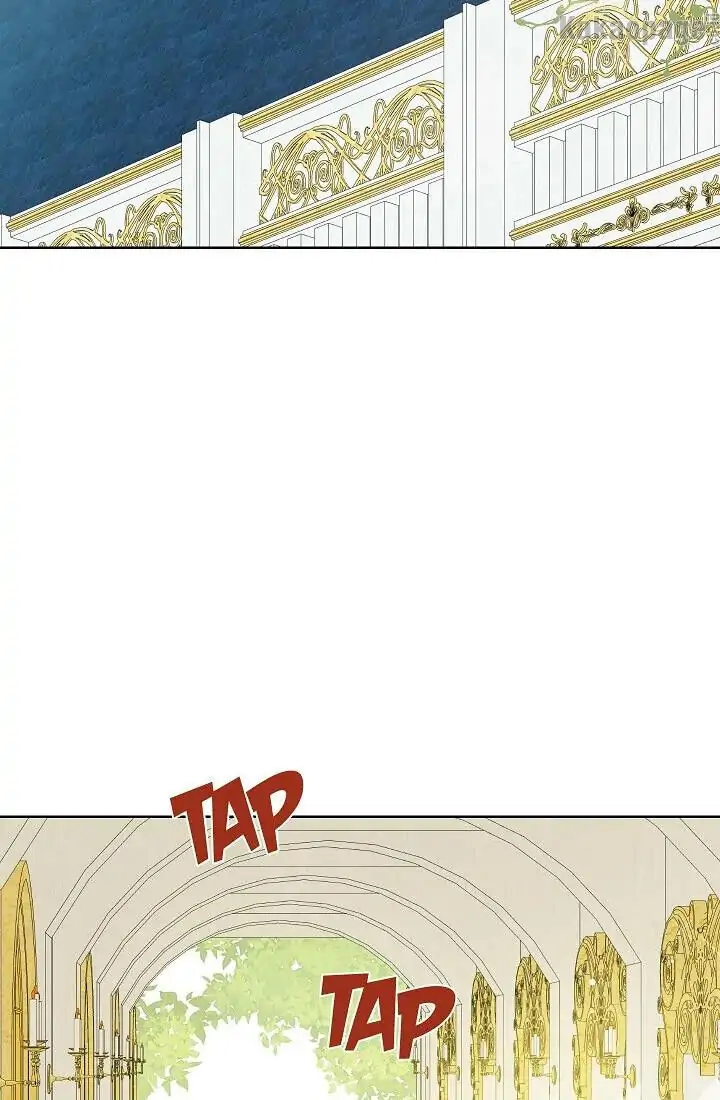 Actually, I Was the Real One chapter 44 halaman 37