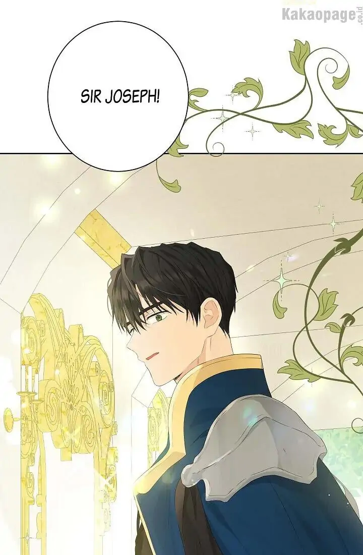 Actually, I Was the Real One chapter 44 halaman 40