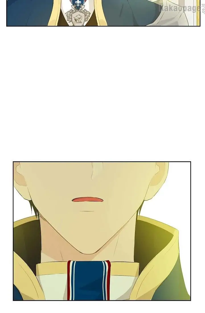 Actually, I Was the Real One chapter 44 halaman 53