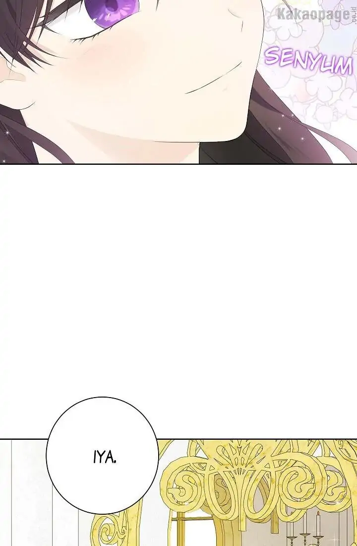 Actually, I Was the Real One chapter 44 halaman 60