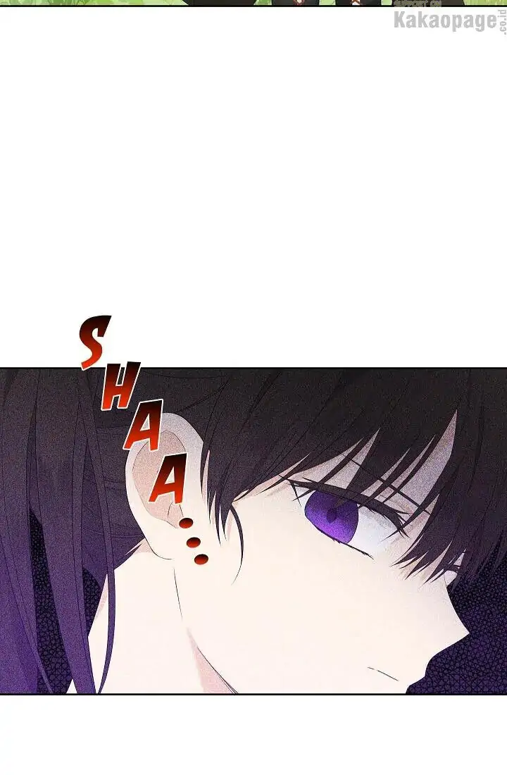 Actually, I Was the Real One chapter 45 halaman 8