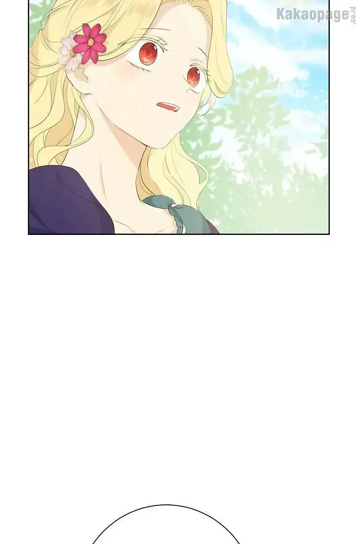 Actually, I Was the Real One chapter 45 halaman 12