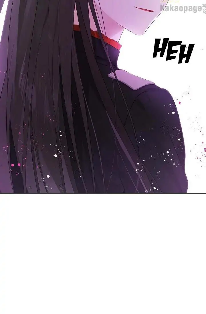 Actually, I Was the Real One chapter 45 halaman 20