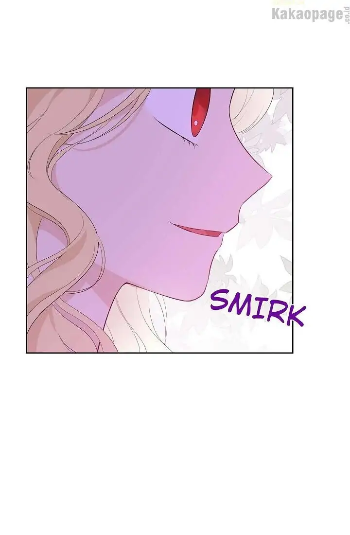 Actually, I Was the Real One chapter 45 halaman 24