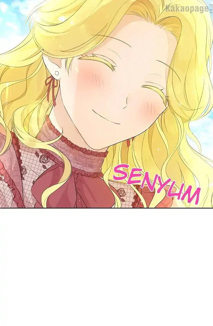 Actually, I Was the Real One chapter 46 halaman 10