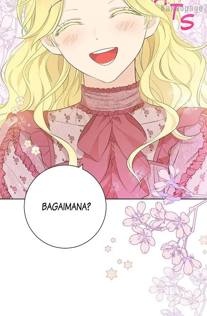 Actually, I Was the Real One chapter 46 halaman 31