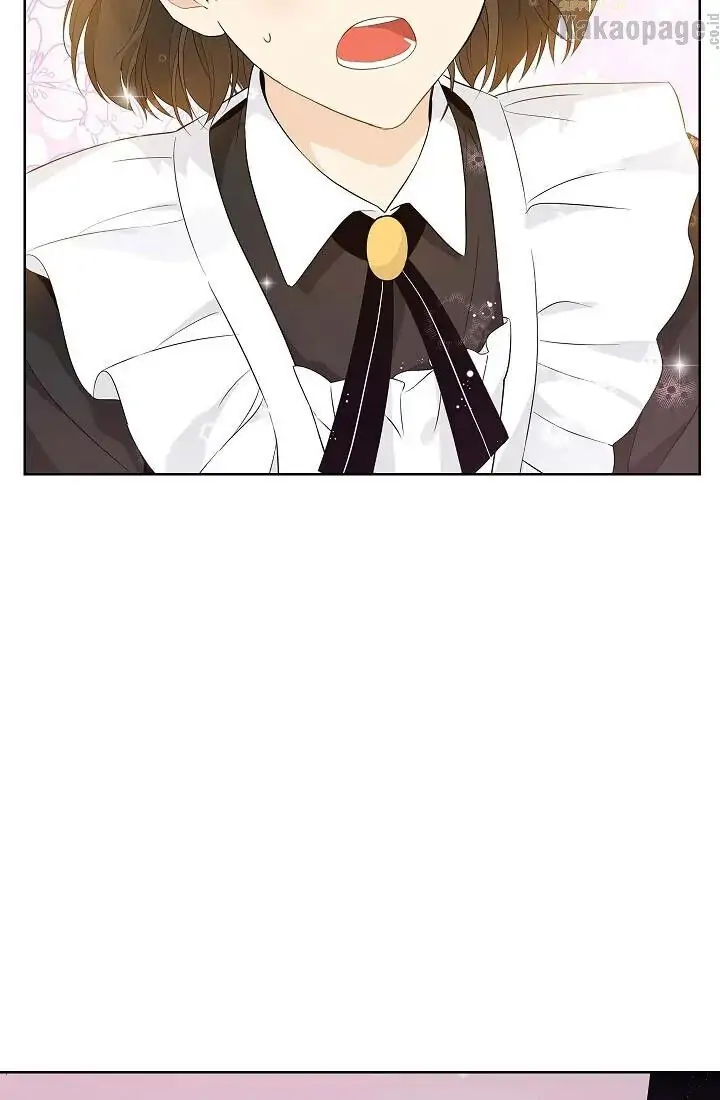 Actually, I Was the Real One chapter 46 halaman 33