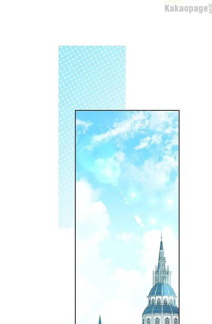 Actually, I Was the Real One chapter 46 halaman 43