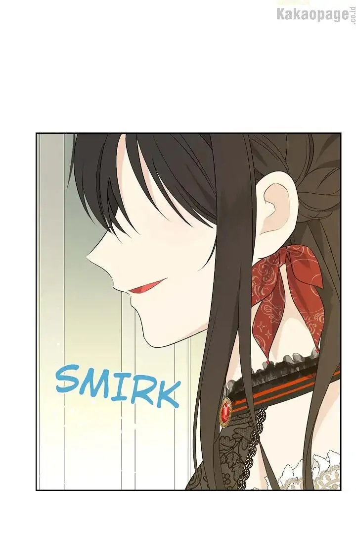 Actually, I Was the Real One chapter 46 halaman 60