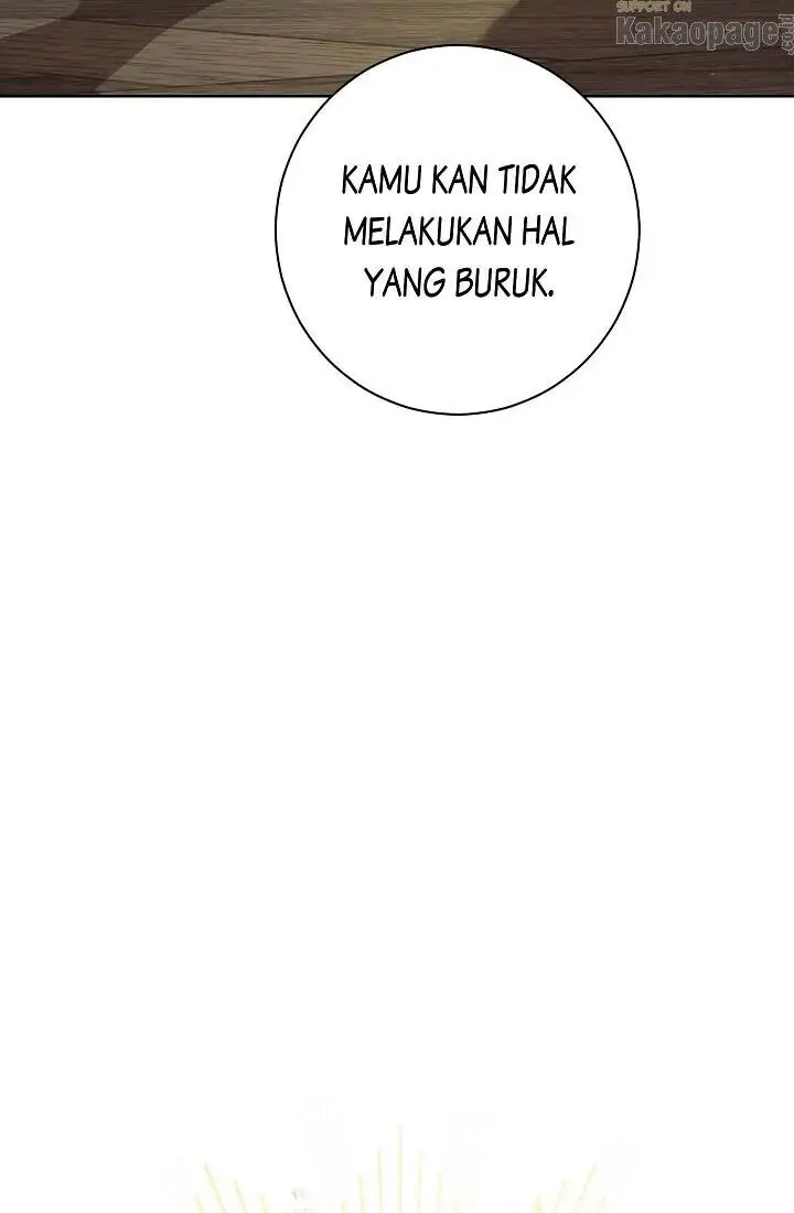 Actually, I Was the Real One chapter 46 halaman 62