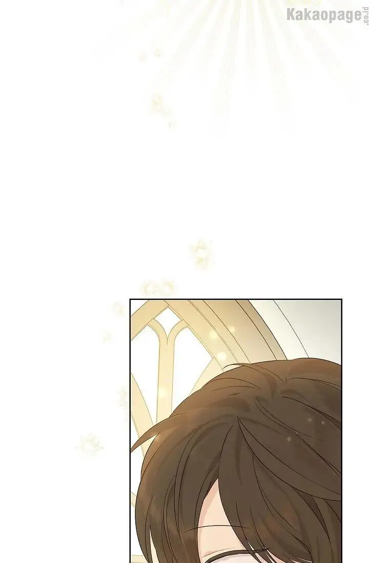 Actually, I Was the Real One chapter 46 halaman 65