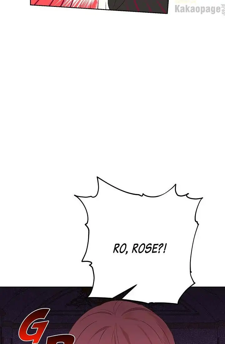Actually, I Was the Real One chapter 46 halaman 70