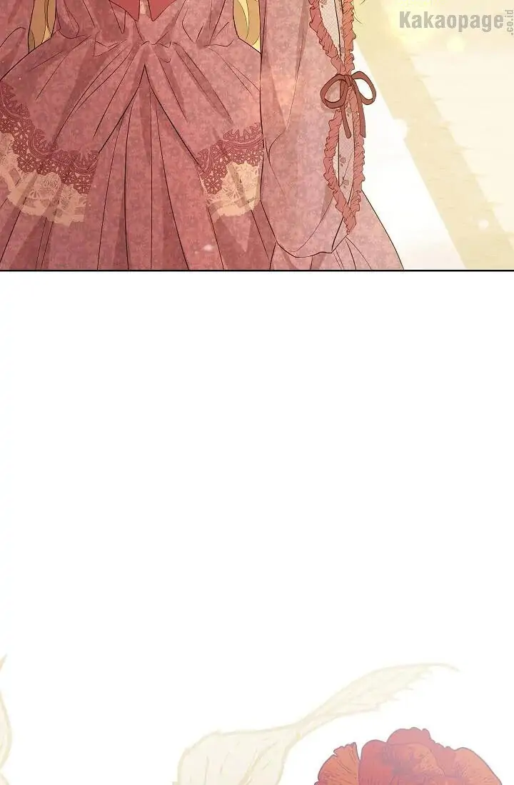 Actually, I Was the Real One chapter 46 halaman 84