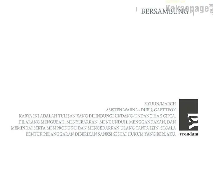 Actually, I Was the Real One chapter 46 halaman 87