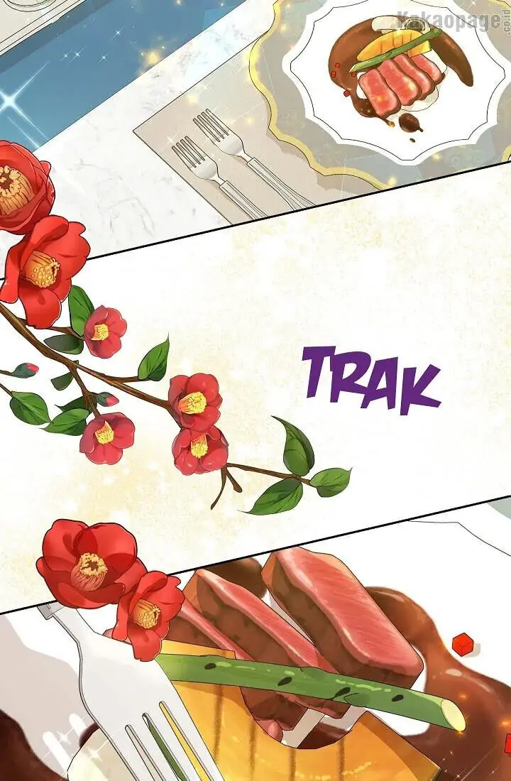 Actually, I Was the Real One chapter 47 halaman 2