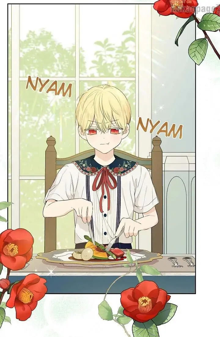 Actually, I Was the Real One chapter 47 halaman 7